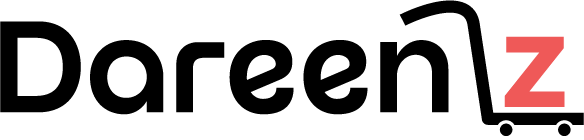 dareenzllc.com