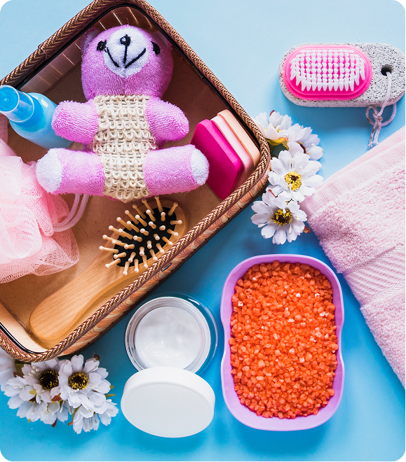 baby care option 1@2x