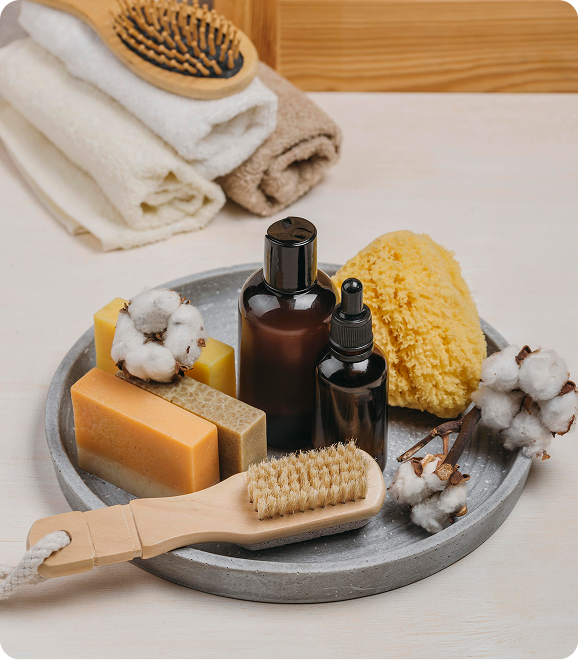 personal care@2x
