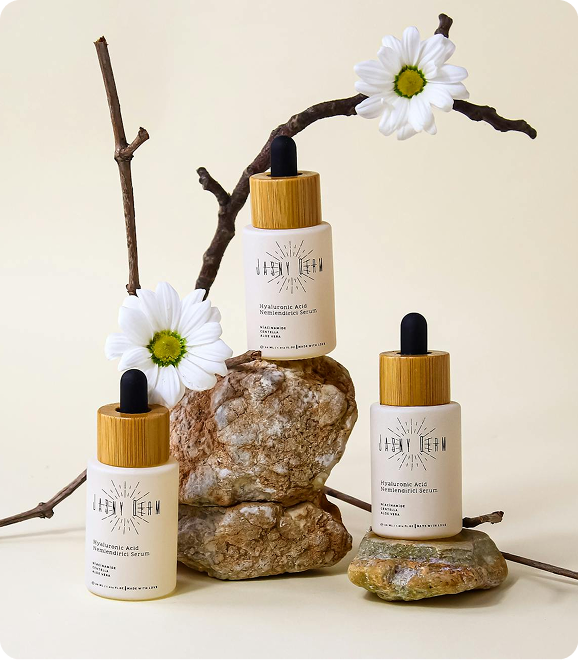 skincare option 1@2x