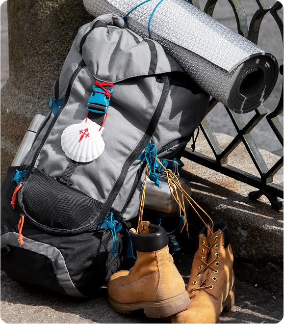 sports and outdoor option 2@2x